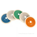 /msite/products/detail/productid/61997894/id/1491458.html